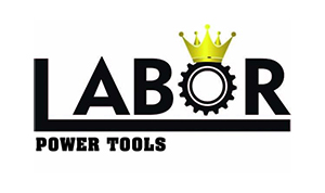 Labor Power Tools 